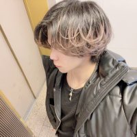 Ruri (@rinrin_rarara75) 's Twitter Profile Photo Ruri (@rinrin_rarara75) 's Twitter Profile Photo