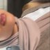 Youssra 🌸 (@knowledgehugger) Twitter profile photo Youssra 🌸 (@knowledgehugger) Twitter profile photo