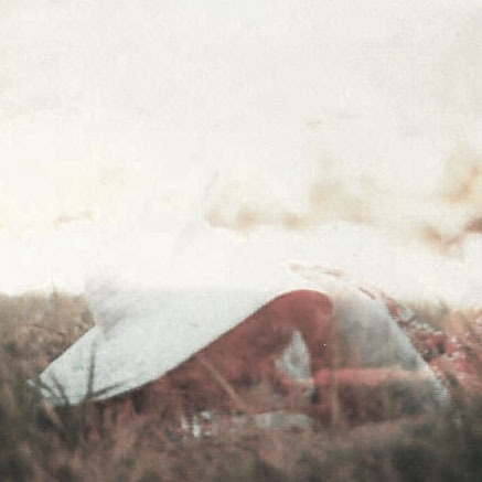 BrennaB's profile picture. I often talk to strangers on the train.