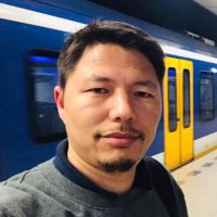 Bayarbold.B (@b_bayarbold) 's Twitter Profile Photo Bayarbold.B (@b_bayarbold) 's Twitter Profile Photo