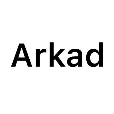 株式会社アルカドは新規事業開発を行っています。
日本と海外で証券会社を傘下に置くホールディング会社、インヴァスト株式会社の完全子会社です。
実践的学習プラットフォーム「Fincs」 : https://t.co/B2wWkRLCTR
本要約サービス「Bibro」 : https://t.co/ka2pm46dxN