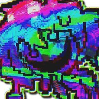 uuUUUHHHH (@flipp_ppilf) 's Twitter Profile