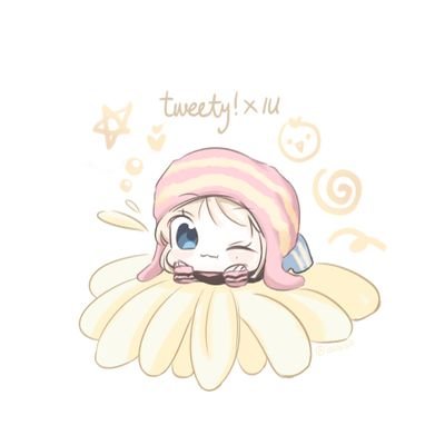 holyarrow👼さんのプロフィール画像