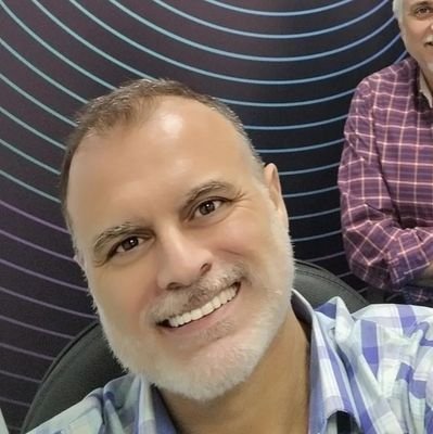 josejosemadrid's profile picture. Todo pasa por algo....