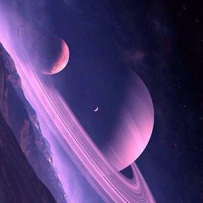 RottingGraveyrd's profile picture. 