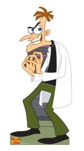 rykeha Profile Picture