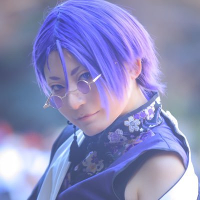 tsukuyochan_ Profile Picture