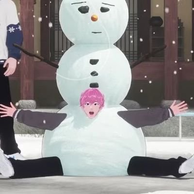 Anaさんのプロフィール画像