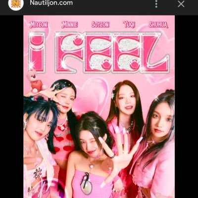 24P4f63253's profile picture. 