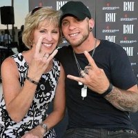 BECKY GILBERT (@gilbertbecky678) 's Twitter Profile