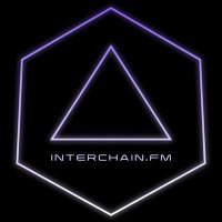 Interchain.FM🥩 (@interchainfm) 's Twitter Profile Photo Interchain.FM🥩 (@interchainfm) 's Twitter Profile Photo
