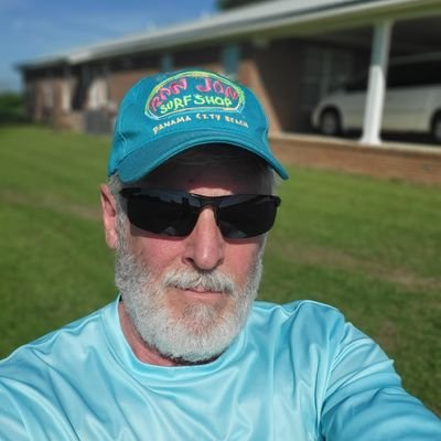 Married, Conservative, Christian, Retired Engineering Manager and Operations Shift Supervisor still working in nuclear power implementing capital projects.