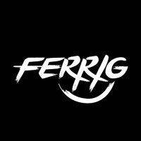 Ferrig(@Ferrigart) 's Twitter Profile Photo