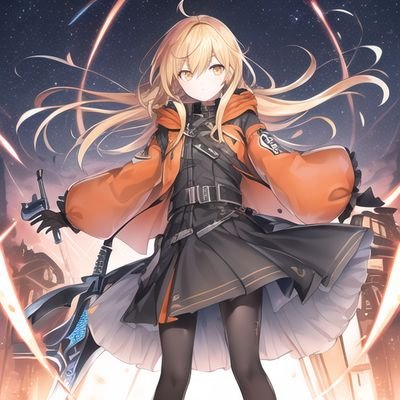 AIイラストをpixivやXに不定期にうpしたり、ようつべの好きなジャンルにコメントするのが主なネット活動です✨
主にヘブバン、スタレ、学マスをやっています!
うちのキャラ同士の掛け合いもしてますが、完全にヘブバンの劣化コピーですw
コンゴトモヨロシク😆✌️
あとどうでもいい事ですが無駄に政治家に噛みつきますw