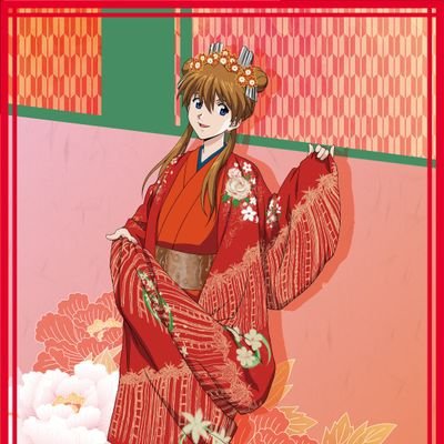 oP4BUVrUgu31089's profile picture. 