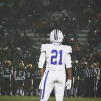 Andruw Hodge (@hodge_druw) 's Twitter Profile Photo Andruw Hodge (@hodge_druw) 's Twitter Profile Photo