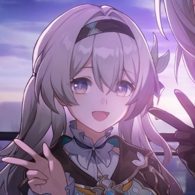 Zeffwhyrさんのプロフィール画像