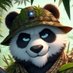 That one panda (@theonepandas) Twitter profile photo That one panda (@theonepandas) Twitter profile photo