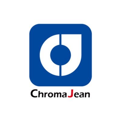 ChromaJean_CJ's profile picture. 株式会社ChromaJean（クロマジーン）の広報担当です。 ChromaJeanは、クロマトプロセスの「仕組み化」を通じて分析・分取を効率化し、創造的な業務に注力できる環境を実現します。
#ChromaJeanの記事掲載情報｜#ChromaJeanのイベント参加情報｜#ChromaJean社長の執筆｜#カラムおじさん