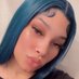 kaylani๐ค (@keairadaione_) Twitter profile photo kaylani๐ค (@keairadaione_) Twitter profile photo