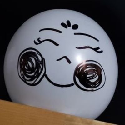 BrassChunkyUS's profile picture. Let's figure it out together =)