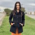 Priscila Davalos (@prisciladavalos) Twitter profile photo Priscila Davalos (@prisciladavalos) Twitter profile photo