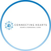 Connecting Hearts Home & Personal Care(@home_connecting) 's Twitter Profile Photo
