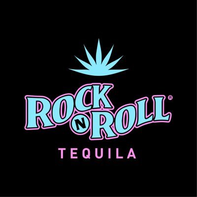 ROCK N ROLL TEQUILA