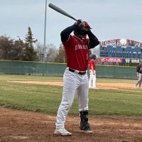 jonathan Davis (@jdavis20_) 's Twitter Profile
