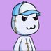 dipitydoobie.eth (@dipitydoobie) Twitter profile photo dipitydoobie.eth (@dipitydoobie) Twitter profile photo