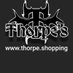 ThorpesClothing