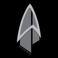 BoldlygoSeattle 🟦 🟧 (@boldlygoseattle) 's Twitter Profile Photo BoldlygoSeattle 🟦 🟧 (@boldlygoseattle) 's Twitter Profile Photo