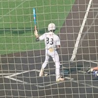 Zac (@daak3324) 's Twitter Profile