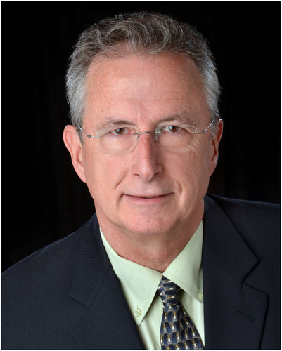 DouglasKFraser's profile picture. Broker, Century 21 Millennium Inc., Brokerage
Past President, Georgian Triangle Association of REALTORS(R)
Past President United Way of South Georgian Bay