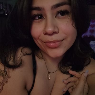 whothatbocagirl's profile picture. infatuated by you .