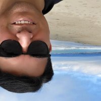 jflorez - defunct (@jandrewflorezii) 's Twitter Profile