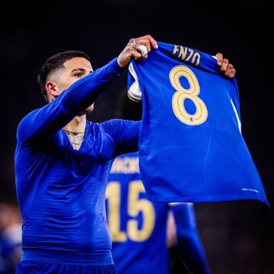 #ktbffh💙💙