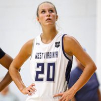 brooke adkins (@brooke_adkins20) 's Twitter Profile