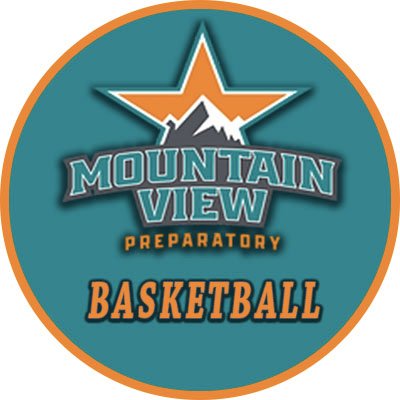 The Official Twitter of Mountain View Prep • Opening August 2024 • @CoachNick_ #CarriedByCu1ture
