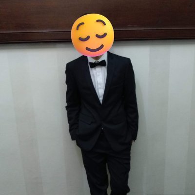 Single joven 23 años, Discreto, Delgado, Alto de 1.77 mts, Hetero.