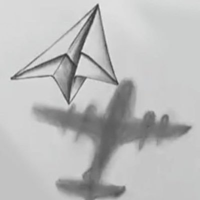 Evoleth_02's profile picture. Disculpa por equivocarme, pero no soy perfecta, soy humano y cometo errores. Lo siento pero la vida no viene con instrucciones.