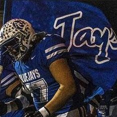 AGBluejayFball Profile Picture