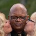 neilstroker3x (@neilstroker3x) Twitter profile photo neilstroker3x (@neilstroker3x) Twitter profile photo