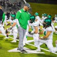 Zach Haynes (@coachzachhaynes) 's Twitter Profile
