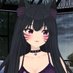 ᓚᘏᗢ 𝔢 𝔩 𝔩 𝔦 𝔢 (@eluxari_) Twitter profile photo ᓚᘏᗢ 𝔢 𝔩 𝔩 𝔦 𝔢 (@eluxari_) Twitter profile photo