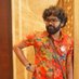Sathya NJ (@njsatz) Twitter profile photo Sathya NJ (@njsatz) Twitter profile photo