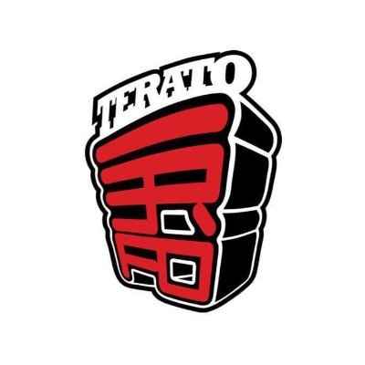 TeratoTech's profile picture. We create and develop amazing website & mobile app. We do tweet sometimes but mostly on Tiktok and Instagram 😜