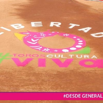 Aguila_Villalob's profile picture. Gestor Cultural, amante de nuestra HISTORIA VALORES Y TRADICIONES :.