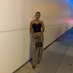 Ellie Maradyn (@ellie_maradyn) Twitter profile photo Ellie Maradyn (@ellie_maradyn) Twitter profile photo