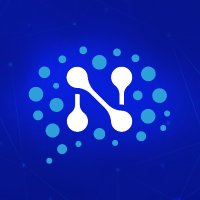 Neura (@neuramedia) 's Twitter Profile